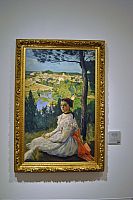 Da Corot a Monet